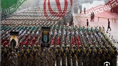 الحرس الثوري الإيراني: سنستهدف القناة 14 الإسرائيلية