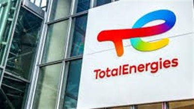 وزير الطاقة في موزمبيق: متفائل بخطة توتال إنرجيز لاستئناف مشروع الغاز الطبيعي المسال