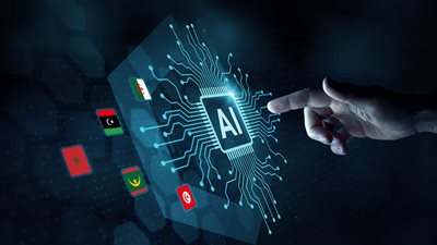 أضرار الاعتماد على الذكاء الاصطناعي في علاج المشاكل النفسية