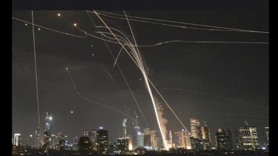الجيش الإسرائيلي: الأيام المقبلة ستكون مليئة بالتحديات