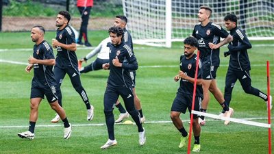 الإصابات تضرب الأهلي .. و