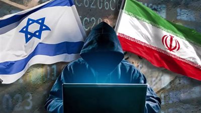 صواريخ رقمية بدل القنابل.. الحرب السيبرانية تعيد رسم خرائط الصراع الإقليمي