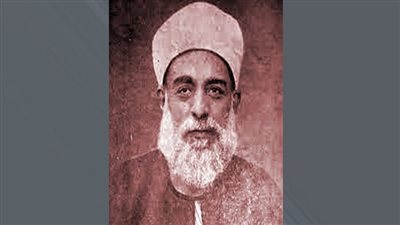 الأحمدى الظواهرى.. الإمام المُصلح