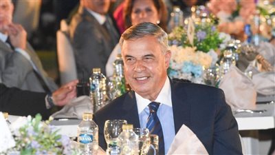 الإسكندرية تشهد فاعليات الحفل الختامي للمؤتمر الدولي لأمراض القلب 