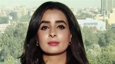 هند الضاوي لإيدي كوهين: 