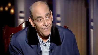 حدث في مثل هذا اليوم.. مولد أحمد بدير واللحن الأخير بين عبد الوهاب وورده