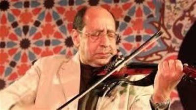 الأوبرا تحتفل بعيد الموسيقى العالمي في الإسكندرية.. الليلة 