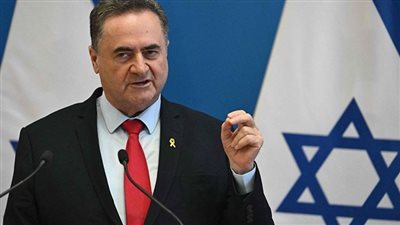 حماس: إعلان كاتس تصعيد العدوان تحدٍ للقوانين الدولية