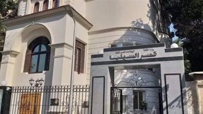 تنطلق 6 يوليو.. فتح باب التسجيل في دورة الدراسات السينمائية الحرة بقصر السينما