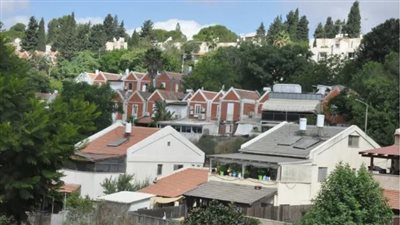 9 دول أوروبية تطالب بوقف التجارة مع مستوطنات إسرائيل 