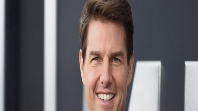 حصيلة إيرادات فيلم Mission: Impossible - The Final Reckoning حول العالم 