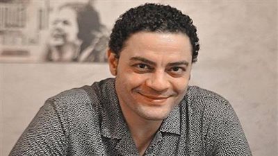 نادر عبد الله يتصَدَّر قائمة المكرّمين من جمعية المؤلفين والملحنين الفرنسية