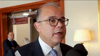 ثورة عقارية بمصر: 