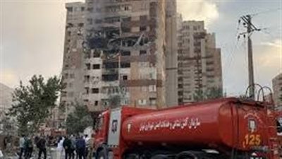 دوروثي شيا : على إيران التخلي عن طموحها في الحصول على السلاح النووي