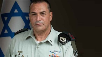 زامير: أطلقنا الحملة الأكثر تعقيدًا في تاريخنا علينا أن نكون مستعدين لحملة طويلة