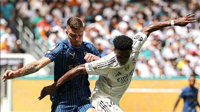 الفرق العربية لا تعرف الفوز في مونديال الأندية