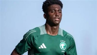 منتخب السعودية.. رينارد يؤجل مشاركة أل سعد ويستبعد كادش