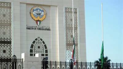 وصول الدفعة الأولى من الكويتيين العالقين في إيران عبر تركمانستان اليوم