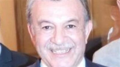  الثلاثاء المقبل.. انطلاق الدورة الثانية للمنتدى الدولي للزراعة الذكية والخضراء