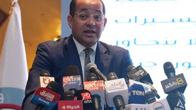 وزير المالية: تطبيق الحزمة الأولى لتسهيلات الضريبة العقارية 