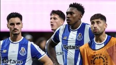 مدرب الأهلي السابق: 