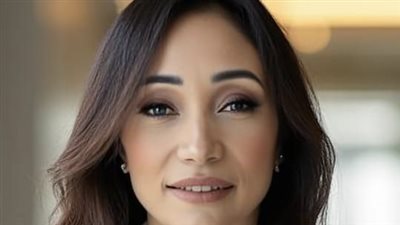 12 شركة مصرية تشارك في معرض 