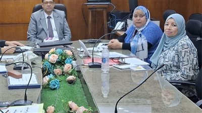 غداً.. بدء تلقي تظلمات الشهادة الإعدادية بالغربية