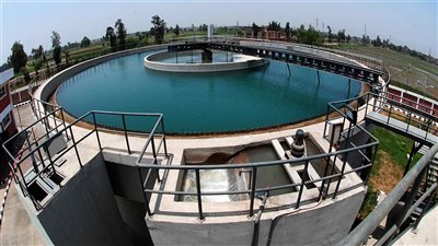 محطة ههيا اليابانية تحصل على شهادة الأيزو العالمية للسلامة والصحة المهنية