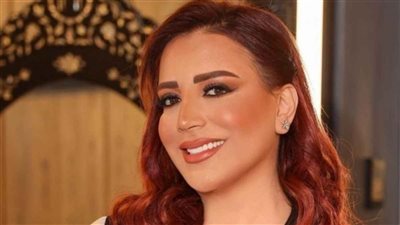 هل جربت يوماً أن تشتاق لنفسك؟.. شكران مرتجى تثير حيرة جمهورها بمنشور (شاهد)