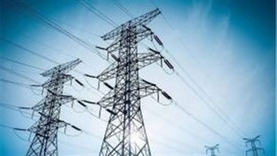 كهرباء جنوب الدلتا تعتمد تجديدات لعدد من القيادات التنفيذية