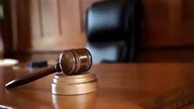 تأجيل محاكمة 16 متهما في قضية 