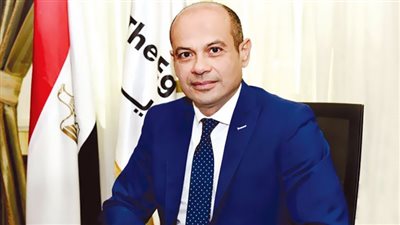 معركة الأصوات تشتعل فى سباق البورصة وسط مفاجآت