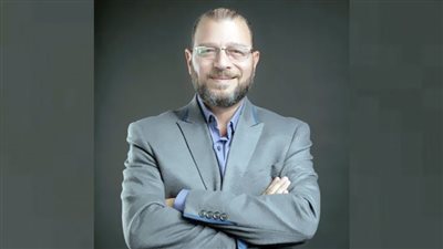 15 مليون جنيه دعماً للوظائف الرئيسية للشركات الأعضاء بحماية المستثمر