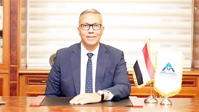 4.7 مليون جنيه مصروفات «البوفيه» فى مصر للمقاصة.. و4.3 مليونا للانتقالات