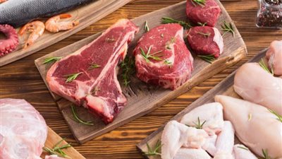 طبيبة توضح أضرار التخلي عن الدهون الحيوانية