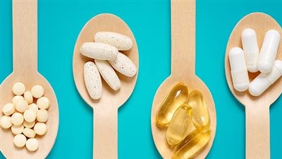 احذر: نوع من المكملات الغذائية الشائعة يزيد من خطر الوفاة المفاجئة