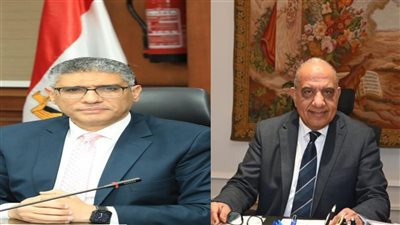 سكان شارع النادي الرياضي بـ