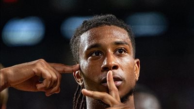 بارين ميونخ يكسر عقدة الفرق الأوروبية.. وفريق الموظفين يودع المونديال مبكرًا 