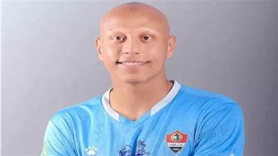 عمرو الجزار: كنت انتظر جلسة التوقيع للأهلي.. ولكن الأمور توقفت