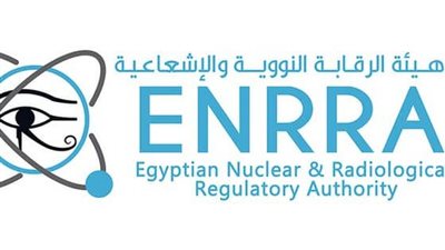 الرقابة النووية تطمئن المواطنين: مصر بعيدة عن أي تأثير مباشر نتيجة لهذه الأحداث 