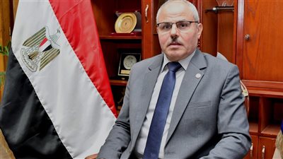 جراحات مجانية لذوي الاحتياجات من أهالي الإسماعيلية وسيناء بجامعة القناة