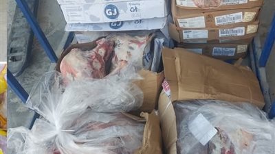 تحرير 470 محضرًا تموينيًا في حملات على المخابز والأسواق بأسيوط