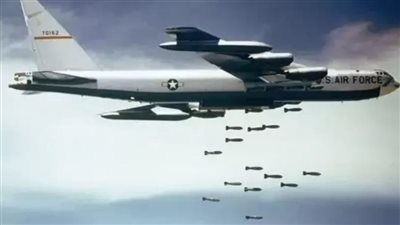 البنتاجون: لا أوامر حتى الآن بتنفيذ ضربات باستخدام قاذفات B-2