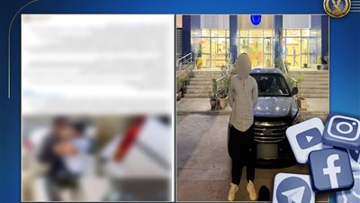 همجية وبلطجة.. استمرار أزمات بعض سائقي شركات النقل الذكي 