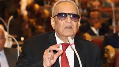 وكيل الشيوخ: كليات التربية ركيزة أساسية في بناء الإنسان وليست مجرد مؤسسات لإعداد المعلمين 