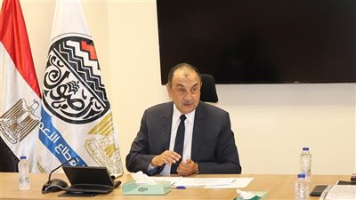 وزير قطاع الأعمال في أنجولا للمشاركة بالقمة الأمريكية الأفريقية الـ17   