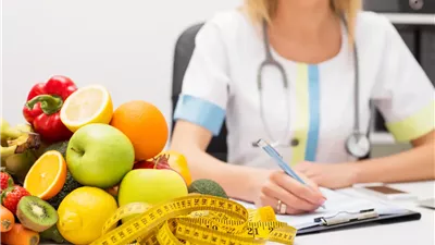 دراسة تحدد اختبار منزلي بسيط يقيم الحالة الصحية للجسم