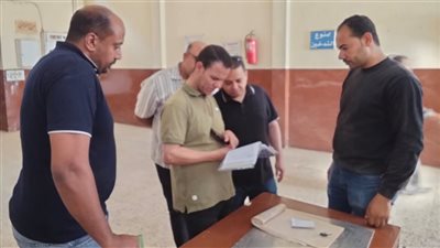 تحرير 98 مخالفة تموينية متنوعة ضد المخابز والأسواق بالفيوم 