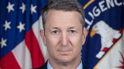 رئيس الأركان الأمريكي: نجحنا في تدمير البنية التحتية النووية الإيرانية