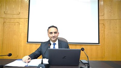 تطوير مركز خدمة الطلاب ذوى الإعاقة بجامعة الفيوم